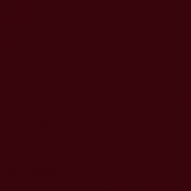 Κόκκινο Χρώμα αυτοκινήτου 583-MERCEDES