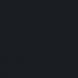 Μπλε Χρώμα αυτοκινήτου 585-MERCEDES