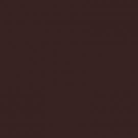 Πορτοκαλί Χρώμα αυτοκινήτου 590/A-LANCIA