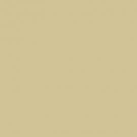 Κίτρινο Χρώμα αυτοκινήτου 591-TOYOTA