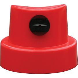 Kwasny Group 59200169 ΜΠΕΚ ΨΕΚΑΣΜΟΥ ΜΕΓΑΛΗ ΒΕΝΤΑΛΙΑ, ΚΟΚΚΙΝΟ-ΜΑΥΡΗ ΜΥΤΗ