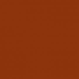 Πορτοκαλί Χρώμα αυτοκινήτου 592/A-FIAT