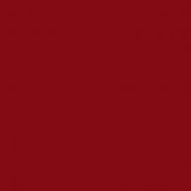 Κόκκινο Χρώμα αυτοκινήτου 595-2NU-OPEL