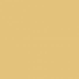 Κίτρινο Χρώμα αυτοκινήτου 595-TOYOTA