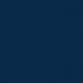 Μπλε Χρώμα αυτοκινήτου 5957-MERCEDES