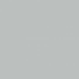 Λευκό Χρώμα αυτοκινήτου 59M-SUBARU