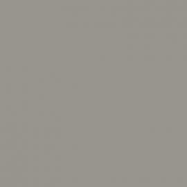 Γκρι Χρώμα αυτοκινήτου 926L-ISUZU