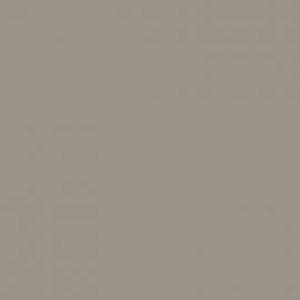 Μπεζ Χρώμα αυτοκινήτου 5A7-TOYOTA