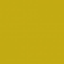 Κίτρινο Χρώμα αυτοκινήτου 5B5-TOYOTA