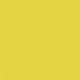 Κίτρινο Χρώμα αυτοκινήτου 5B9-TOYOTA