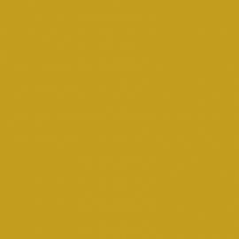 Κίτρινο Χρώμα αυτοκινήτου 5FMAWWA-FORD