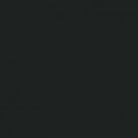 Γκρι Χρώμα αυτοκινήτου 5K-HYUNDAI