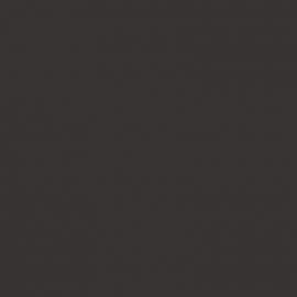 Γκρι Χρώμα αυτοκινήτου 5K-KIA