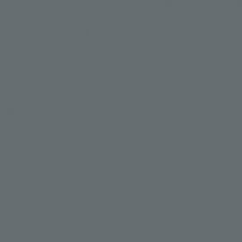 600 ALFA ROMEO GRIGIO PATRIZIA