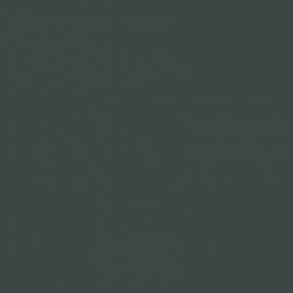 Πράσινο Χρώμα αυτοκινήτου 6001-BMW