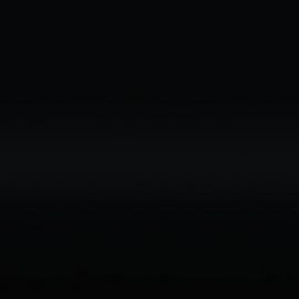 Μαύρο Χρώμα αυτοκινήτου 601-LANCIA