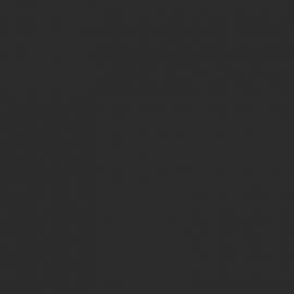 Μαύρο Χρώμα αυτοκινήτου 602-FIAT