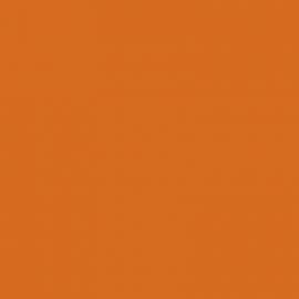 Πορτοκαλί Χρώμα αυτοκινήτου 603-MERCEDES