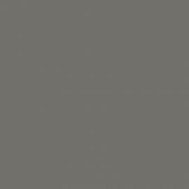 Γκρι Χρώμα αυτοκινήτου 609/A-LANCIA