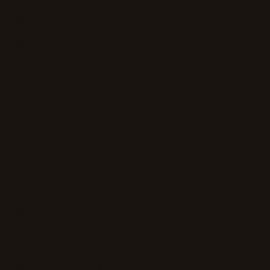 Γκρι Χρώμα αυτοκινήτου 609/B-FIAT