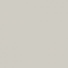 Λευκό Χρώμα αυτοκινήτου 610-ISUZU