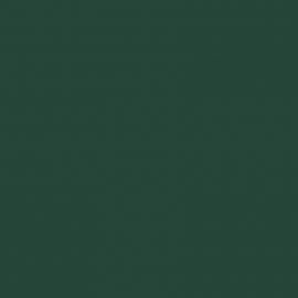 Πράσινο Χρώμα αυτοκινήτου 611-ISUZU