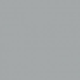 Γκρι Χρώμα αυτοκινήτου 611/A-FIAT