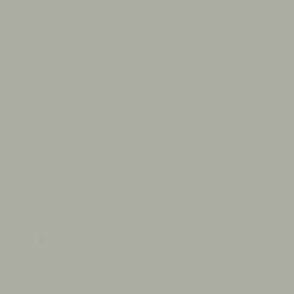 Γκρι Χρώμα αυτοκινήτου 612/A-LANCIA