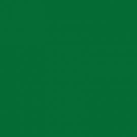 Πράσινο Χρώμα αυτοκινήτου 615-40-OPEL