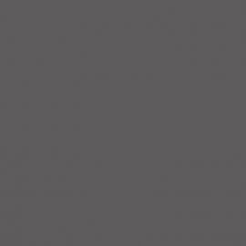 Γκρι Χρώμα αυτοκινήτου 615/A-FIAT