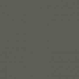 Γκρι Χρώμα αυτοκινήτου 617/B-FIAT