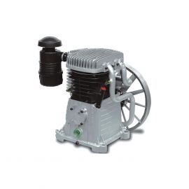 Κεφαλή Κομπρεσέρ Αέρος 7,5-10HP, ABAC B7000