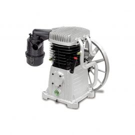 Κεφαλή Κομπρεσέρ Αέρος 5,5-7,5HP, ABAC B6000
