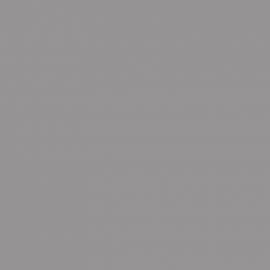 629 ALFA ROMEO GRIGIO MAGNESIO