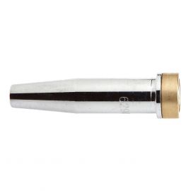 Maestro 6290-NX3 ΜΠΕΚ ΚΟΠΗΣ ΟΞΥΓΟΝΟΥ - ΠΡΟΠΑΝΙΟΥ, (50/100)