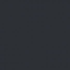 Μαύρο Χρώμα αυτοκινήτου 632-LANCIA