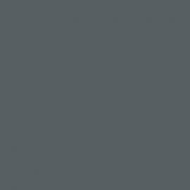 Γκρι Χρώμα αυτοκινήτου 637-LANCIA