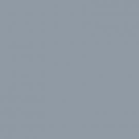 Γκρι Χρώμα αυτοκινήτου 642-ISUZU