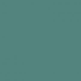 Πράσινο Χρώμα αυτοκινήτου 644-ISUZU