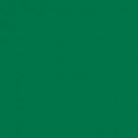 646, 646/B ALFA ROMEO MONTE CARLO VERDE