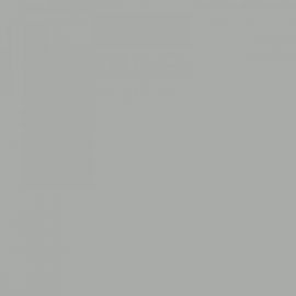 Γκρι Χρώμα αυτοκινήτου 647-FIAT