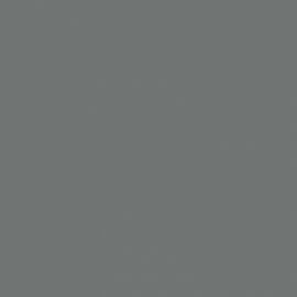 Γκρι Χρώμα αυτοκινήτου 649-LANCIA