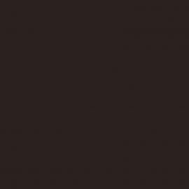 Καφε Χρώμα αυτοκινήτου 64L-OPEL