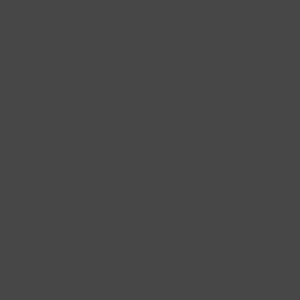 Γκρι Χρώμα αυτοκινήτου 653-FIAT