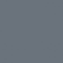 Γκρι Χρώμα αυτοκινήτου 656/A-LANCIA