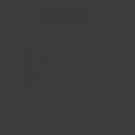 Γκρι Χρώμα αυτοκινήτου 657/A-LANCIA