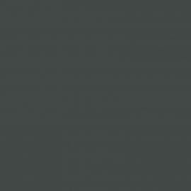 Γκρι Χρώμα αυτοκινήτου 65Z-SUBARU