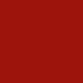 Κόκκινο Χρώμα αυτοκινήτου 660-2RU-OPEL