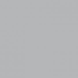 660/B, 600 ALFA ROMEO GRIGIO INDIGO