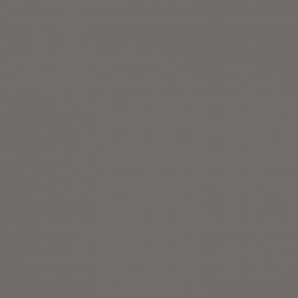 Γκρι Χρώμα αυτοκινήτου 662/A-FIAT